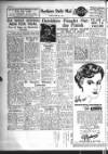 Hartlepool Northern Daily Mail Friday 20 April 1951 Page 14