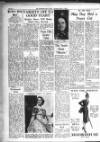 Hartlepool Northern Daily Mail Tuesday 01 May 1951 Page 2