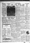 Hartlepool Northern Daily Mail Tuesday 01 May 1951 Page 4