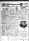 Hartlepool Northern Daily Mail Tuesday 01 May 1951 Page 8