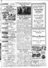 Hartlepool Northern Daily Mail Thursday 10 May 1951 Page 3