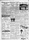 Hartlepool Northern Daily Mail Thursday 10 May 1951 Page 4