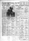 Hartlepool Northern Daily Mail Thursday 10 May 1951 Page 8
