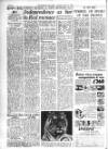 Hartlepool Northern Daily Mail Thursday 17 May 1951 Page 2