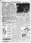 Hartlepool Northern Daily Mail Thursday 17 May 1951 Page 4