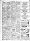 Hartlepool Northern Daily Mail Thursday 17 May 1951 Page 6
