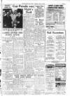 Hartlepool Northern Daily Mail Thursday 17 May 1951 Page 7