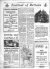 Hartlepool Northern Daily Mail Friday 18 May 1951 Page 8