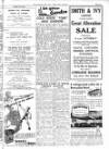 Hartlepool Northern Daily Mail Friday 18 May 1951 Page 11