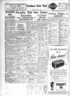 Hartlepool Northern Daily Mail Friday 18 May 1951 Page 12