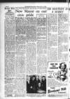 Hartlepool Northern Daily Mail Monday 21 May 1951 Page 2