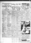 Hartlepool Northern Daily Mail Monday 21 May 1951 Page 8