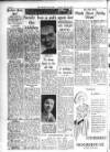 Hartlepool Northern Daily Mail Tuesday 29 May 1951 Page 2