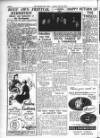 Hartlepool Northern Daily Mail Tuesday 29 May 1951 Page 4