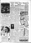 Hartlepool Northern Daily Mail Tuesday 29 May 1951 Page 5