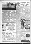 Hartlepool Northern Daily Mail Friday 15 June 1951 Page 6