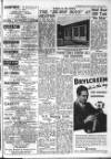 Hartlepool Northern Daily Mail Wednesday 22 August 1951 Page 3