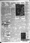 Hartlepool Northern Daily Mail Wednesday 22 August 1951 Page 4