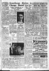 Hartlepool Northern Daily Mail Wednesday 22 August 1951 Page 7