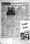 Hartlepool Northern Daily Mail Wednesday 22 August 1951 Page 8