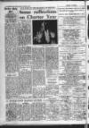 Hartlepool Northern Daily Mail Saturday 01 September 1951 Page 2