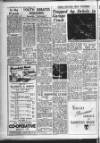Hartlepool Northern Daily Mail Saturday 29 September 1951 Page 4