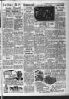 Hartlepool Northern Daily Mail Saturday 01 September 1951 Page 5