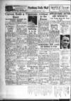 Hartlepool Northern Daily Mail Saturday 29 September 1951 Page 8