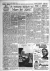 Hartlepool Northern Daily Mail Monday 03 September 1951 Page 2