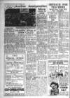 Hartlepool Northern Daily Mail Monday 03 September 1951 Page 4