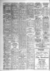 Hartlepool Northern Daily Mail Monday 03 September 1951 Page 6