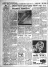 Hartlepool Northern Daily Mail Friday 07 September 1951 Page 2