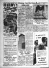 Hartlepool Northern Daily Mail Friday 07 September 1951 Page 4