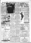 Hartlepool Northern Daily Mail Friday 07 September 1951 Page 5