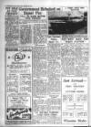 Hartlepool Northern Daily Mail Friday 07 September 1951 Page 6