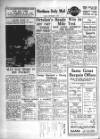 Hartlepool Northern Daily Mail Friday 07 September 1951 Page 12
