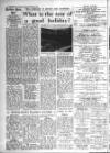 Hartlepool Northern Daily Mail Saturday 08 September 1951 Page 2