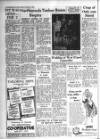 Hartlepool Northern Daily Mail Saturday 08 September 1951 Page 4