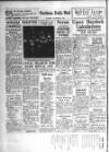 Hartlepool Northern Daily Mail Saturday 08 September 1951 Page 8