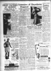 Hartlepool Northern Daily Mail Tuesday 11 September 1951 Page 6