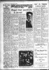 Hartlepool Northern Daily Mail Wednesday 12 September 1951 Page 2