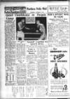 Hartlepool Northern Daily Mail Wednesday 12 September 1951 Page 8