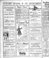 Hartlepool Northern Daily Mail Friday 14 September 1951 Page 8