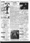 Hartlepool Northern Daily Mail Saturday 15 September 1951 Page 3