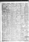 Hartlepool Northern Daily Mail Saturday 15 September 1951 Page 6