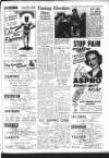 Hartlepool Northern Daily Mail Monday 17 September 1951 Page 3