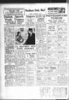 Hartlepool Northern Daily Mail Monday 17 September 1951 Page 8