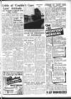 Hartlepool Northern Daily Mail Tuesday 18 September 1951 Page 5