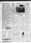 Hartlepool Northern Daily Mail Tuesday 18 September 1951 Page 6