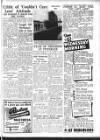 Hartlepool Northern Daily Mail Tuesday 18 September 1951 Page 7